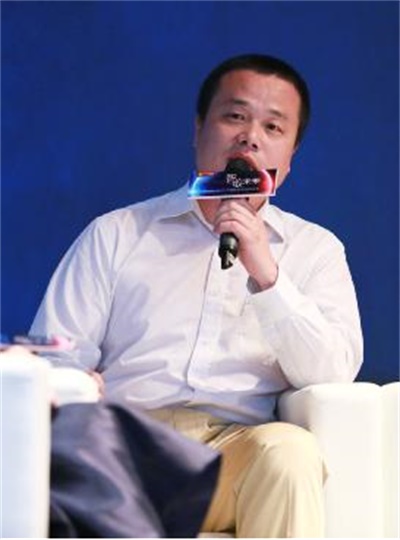 擯棄偽需求 智能家居的場(chǎng)景革命才真正開(kāi)始