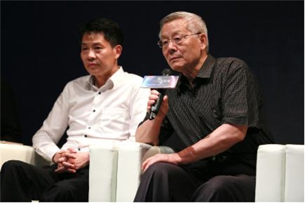 擯棄偽需求 智能家居的場(chǎng)景革命才真正開(kāi)始
