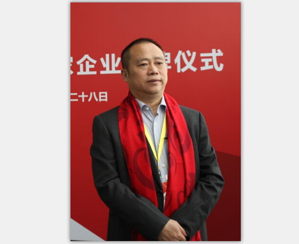 徽朗做光觸媒環(huán)保產品踐行者