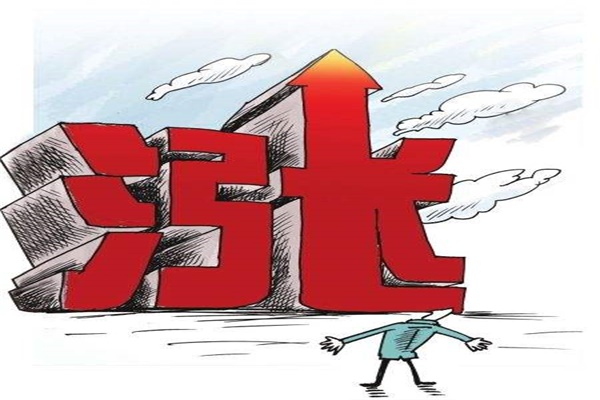 木材家居市場(chǎng)預(yù)計(jì)將迎來新一輪的漲價(jià)