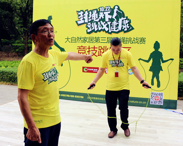 前方高能！如果遇到他，吳京可能不是“戰(zhàn)狼”