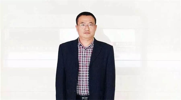觀點：“墻布時代來臨？ —2017上海墻紙展觀后感（一）
