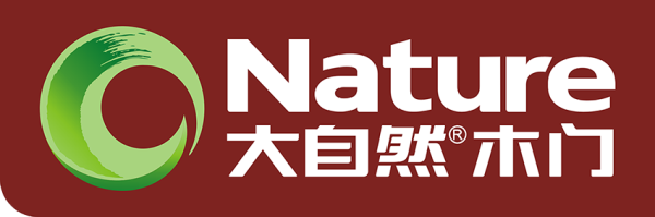 打假維權(quán)，大自然木門絕不退讓！