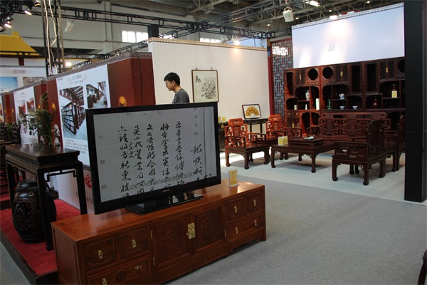 十一家居市場(chǎng)銷量穩(wěn)中有升