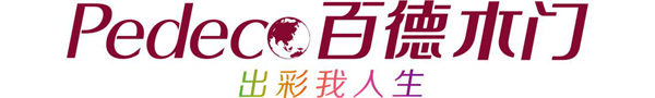 更全更大，生態(tài)百德木門的二次跨越