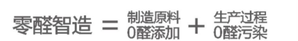 大自然地板告訴你：人工心臟的材料用在地板上會(huì)有多神奇！