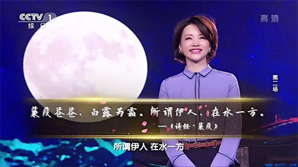 大家都說，這是一個浮躁的時代。我們渴望能活成自己想要的樣子，卻靜不下心來追逐夢想。我們羨慕別人的脫穎而出，又嘆息自己的懷才不遇。是因為那些人運氣好，還是他們善于積累，一旦時機成熟，便會嶄露頭角！