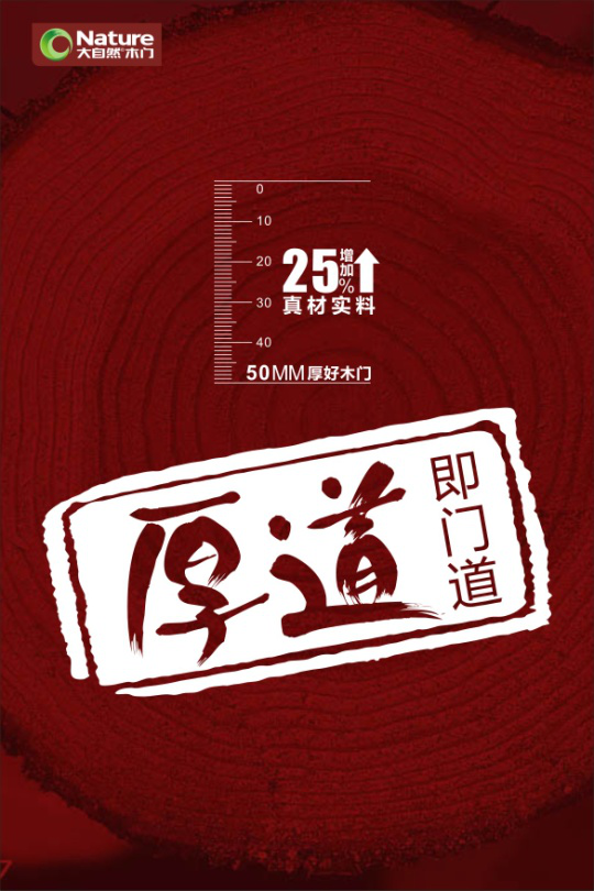 大家都說，這是一個浮躁的時代。我們渴望能活成自己想要的樣子，卻靜不下心來追逐夢想。我們羨慕別人的脫穎而出，又嘆息自己的懷才不遇。是因為那些人運氣好，還是他們善于積累，一旦時機成熟，便會嶄露頭角！