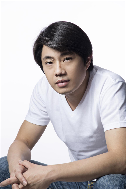 當(dāng)大自然“原創(chuàng)設(shè)計(jì)”與邵唯晏相遇，會(huì)擦出怎樣的火花？