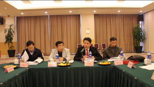 http://www.ujjn.cn/