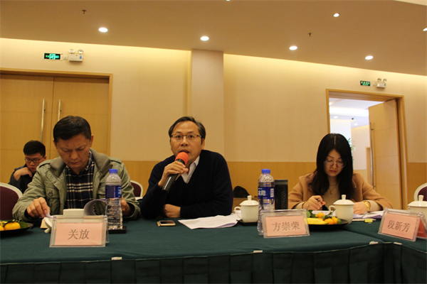 http://www.ujjn.cn/