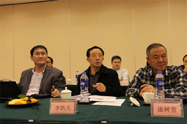 http://www.ujjn.cn/