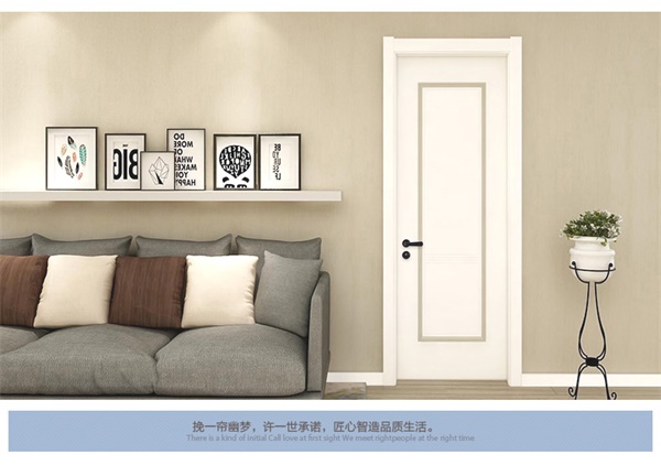 家居經(jīng)銷(xiāo)商市場(chǎng)呈現(xiàn)新特點(diǎn)