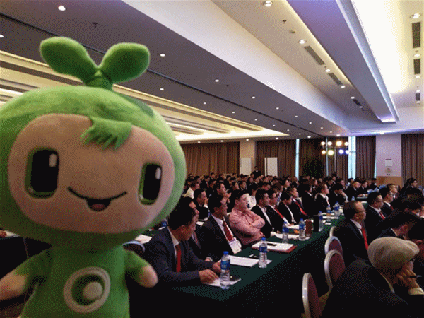 贏戰(zhàn)2018，六場仗讓我們走得比夢想更遠！