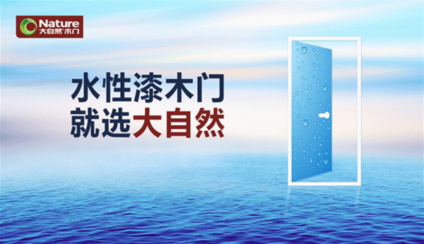 圖片1_副本.gif