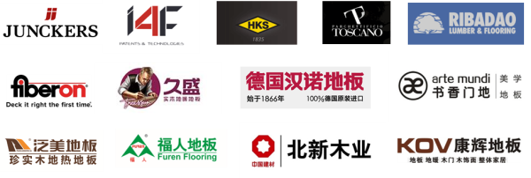 http://www.ujjn.cn/