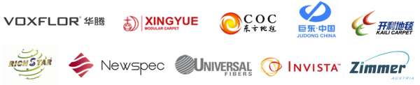 http://www.ujjn.cn/