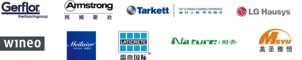 http://www.ujjn.cn/