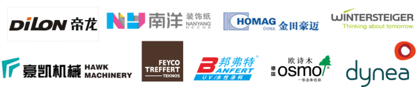 http://www.ujjn.cn/