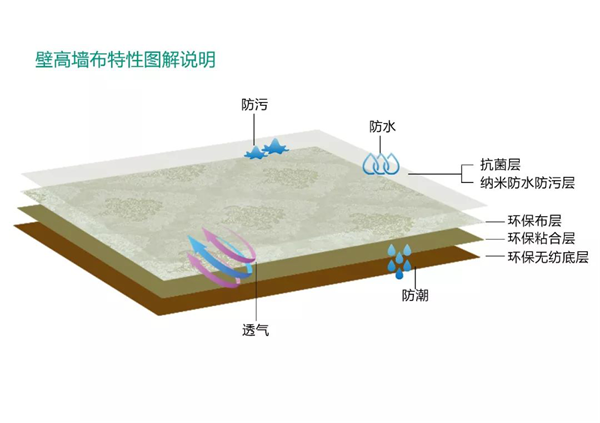 圖片3.png