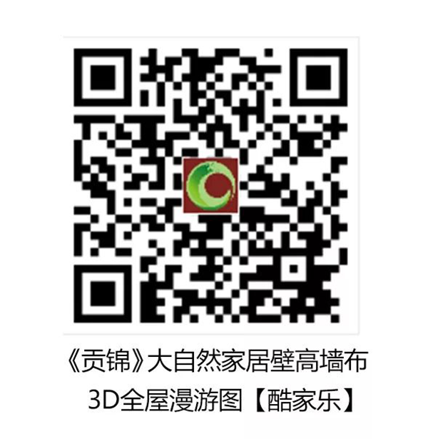 圖片4.png