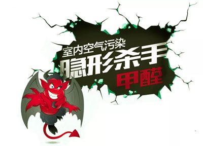 圖片8.png