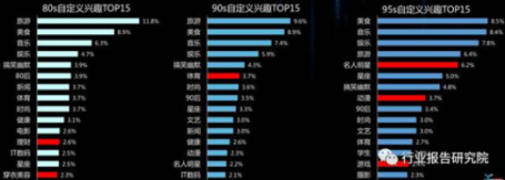看這個家居品牌如何玩轉時尚新花樣？1006.png