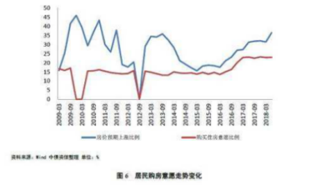 看這個家居品牌如何玩轉時尚新花樣？1626.png