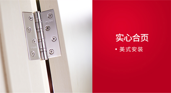 圖片7.png