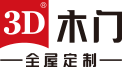 圖片12.png