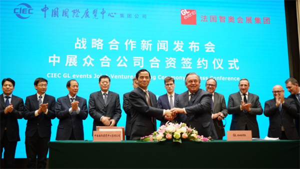 圖片1.png