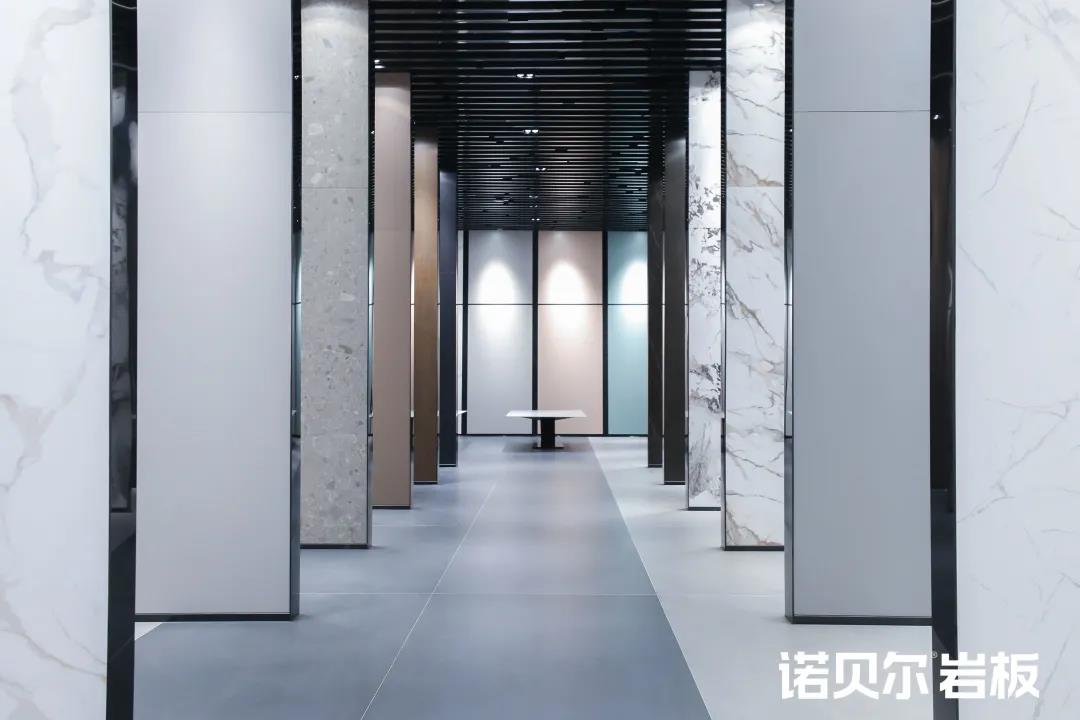 家居網(wǎng)鏈定制家居發(fā)展趨勢形成三大特點(diǎn)