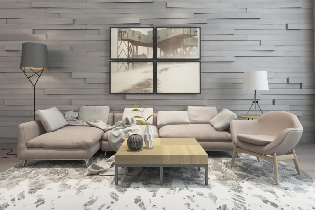 科勒大經銷商Home Smart被美國家裝新巨頭收購！