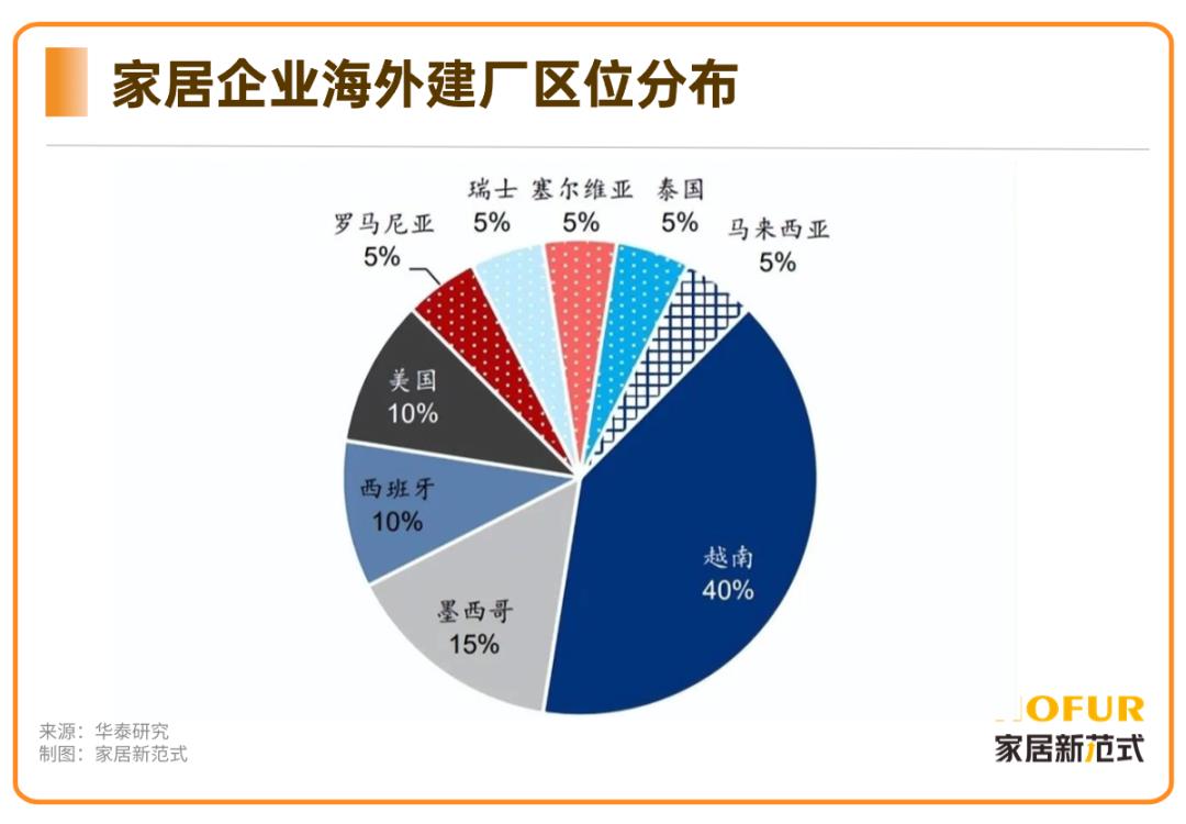 微信圖片_20240701213358.jpg