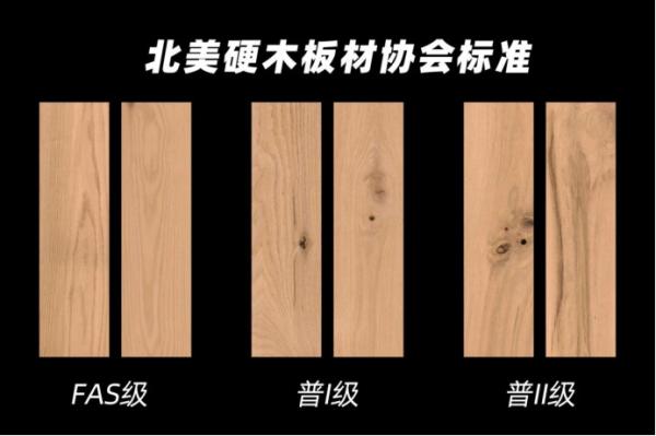 173dd8169f4128f38002de8e108ee66.jpg